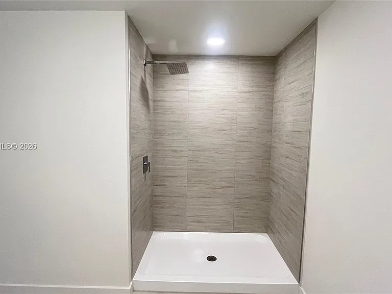 5579 Millenia Park Blvd #318 — Photo 24