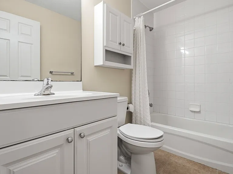 5802 SE Wesley Ave — Photo 20