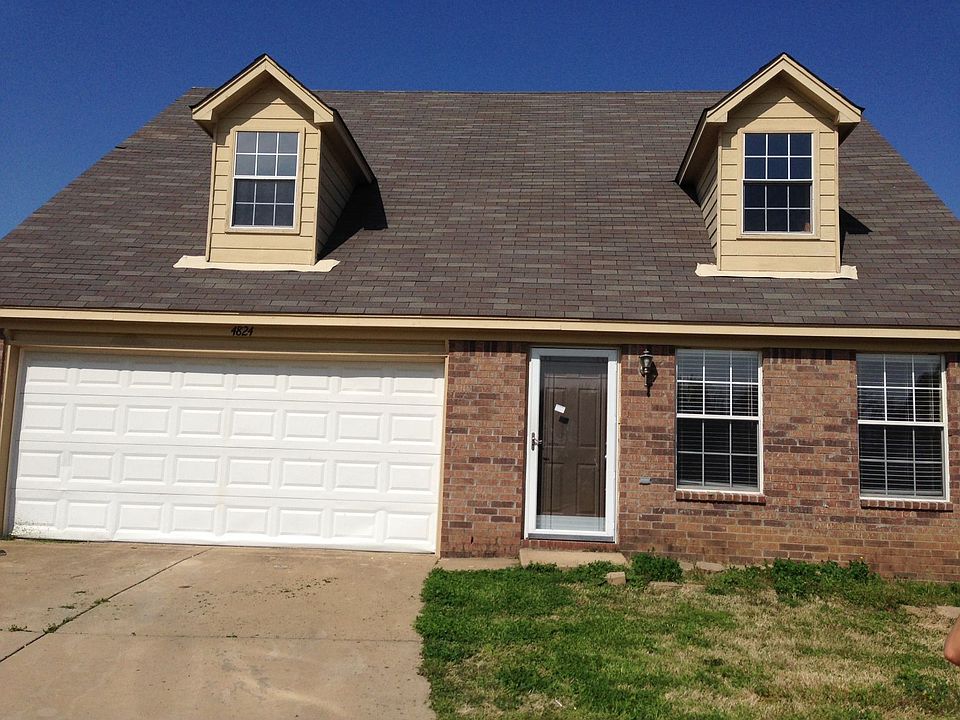 284104_Front_04112014