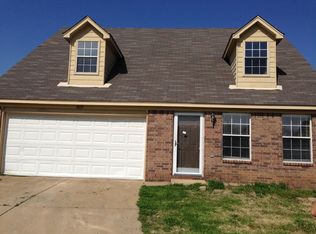 4824 Royal Hills Cv, Memphis, TN 38128