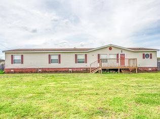 105 King Farms Loop, Brighton, TN 38011