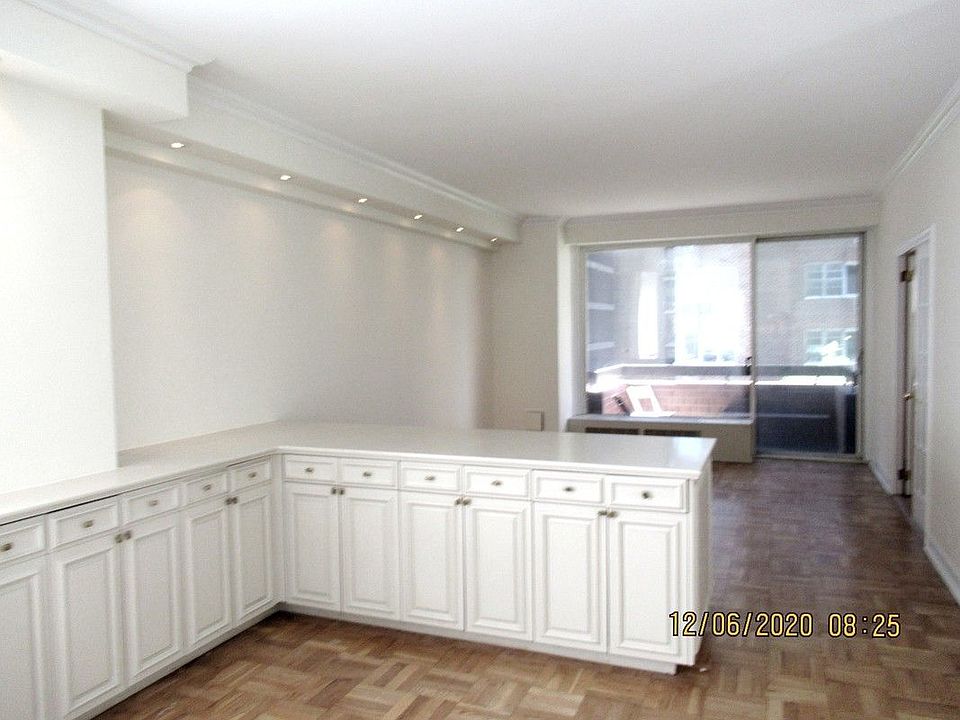 1st image of 1239 Madison Ave #6A