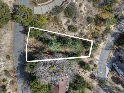 0 Madera Ln #227, Lake Arrowhead, CA, 92352