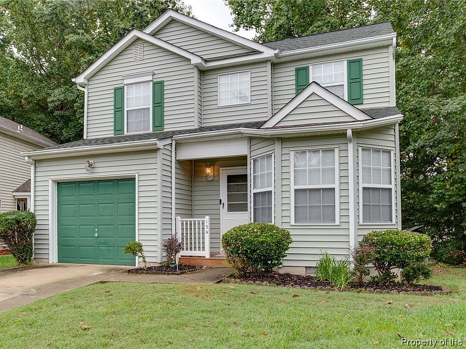 1st image of 134 Osprey Way