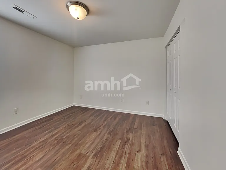 8940 N Red Maple Cir — Photo 17
