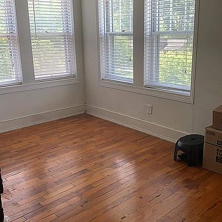 2nd image of 509 Padenreich Ave