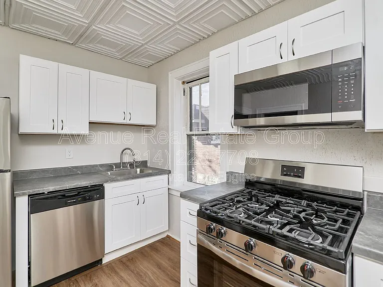 5021 Ray Ave #1F — Photo 20