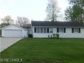 1st image of 812 David Dr