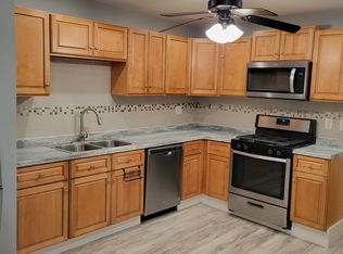 319-21 Hubbell Ave #321, Syracuse, NY 13207
