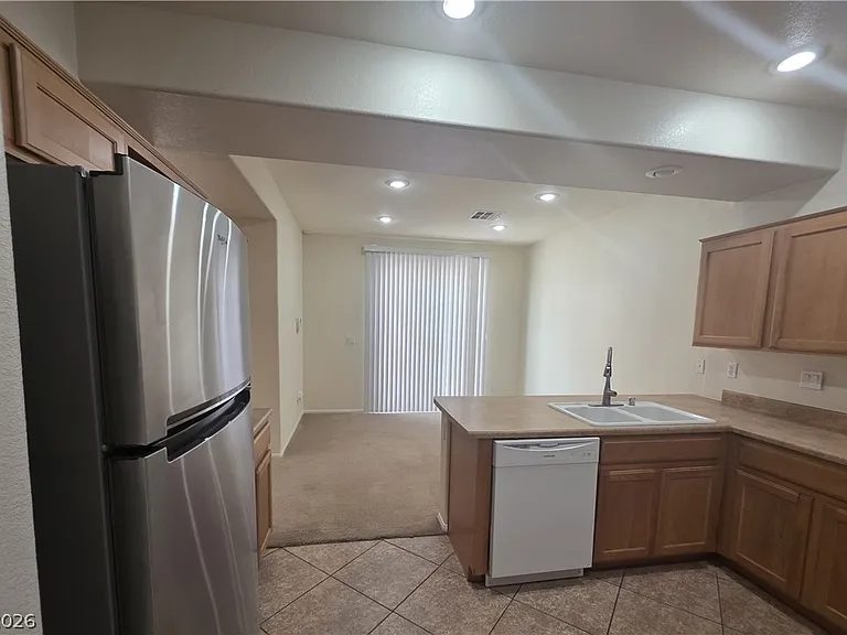 8660 Diamond Sand Ave — Photo 13