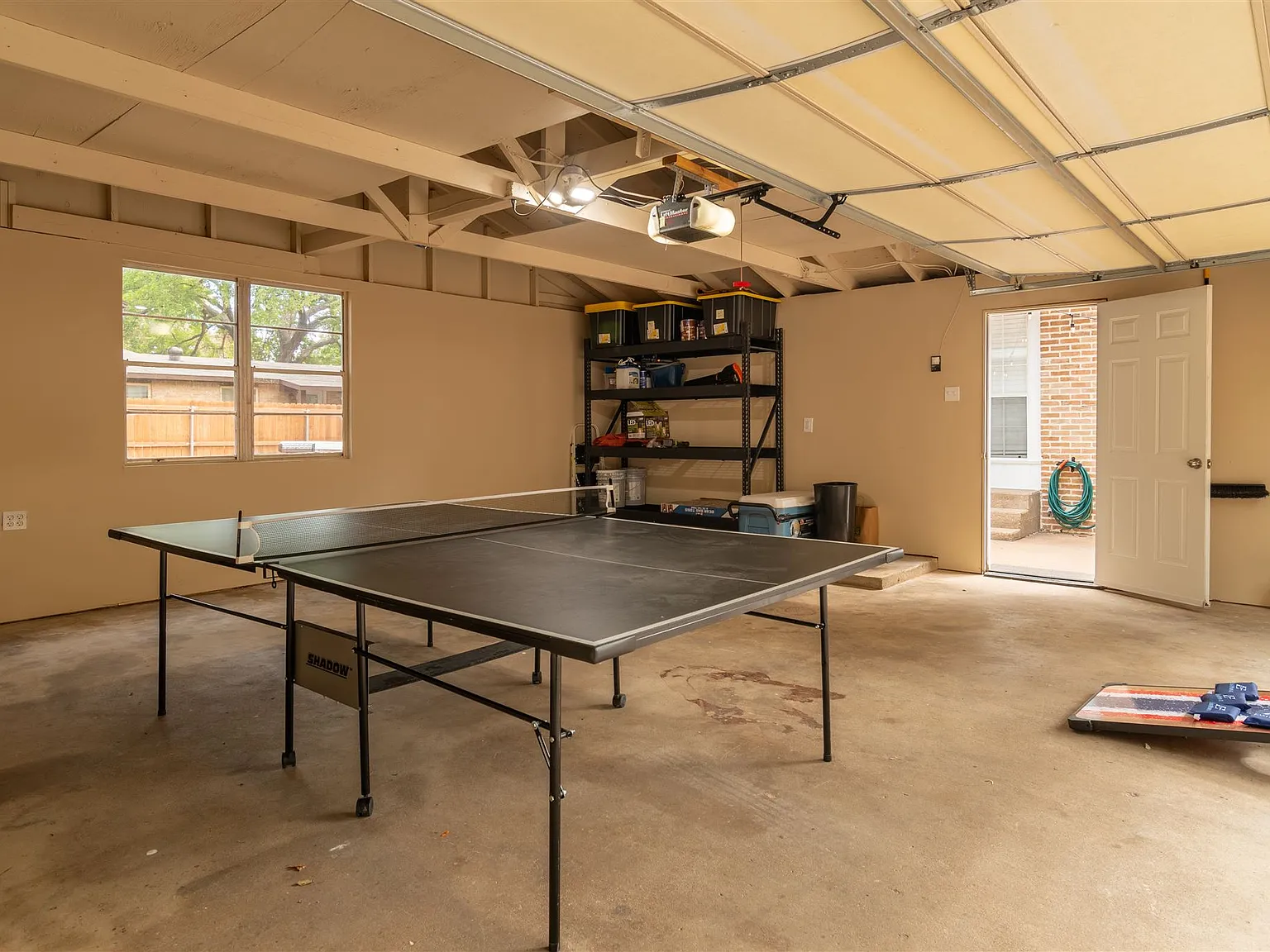 3 bed, 1272 sqft, $2,800 — Photo 3