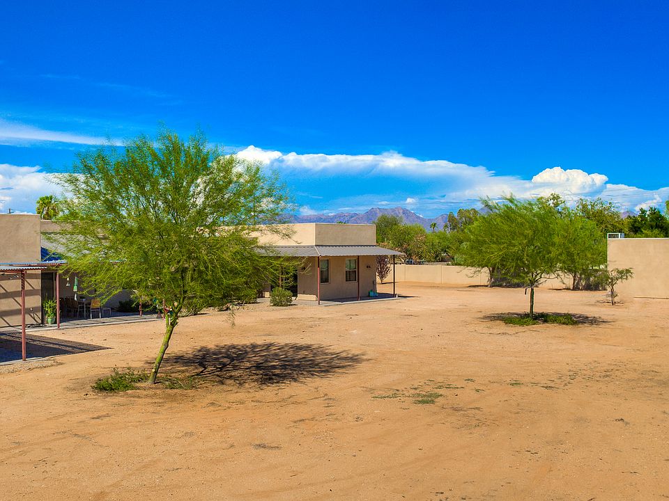 1st image of 6325 E Desert Cove Ave