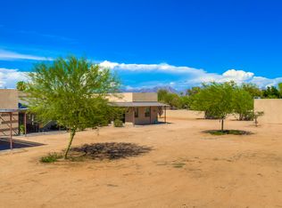 6325 E Desert Cove Ave, Scottsdale, AZ 85254