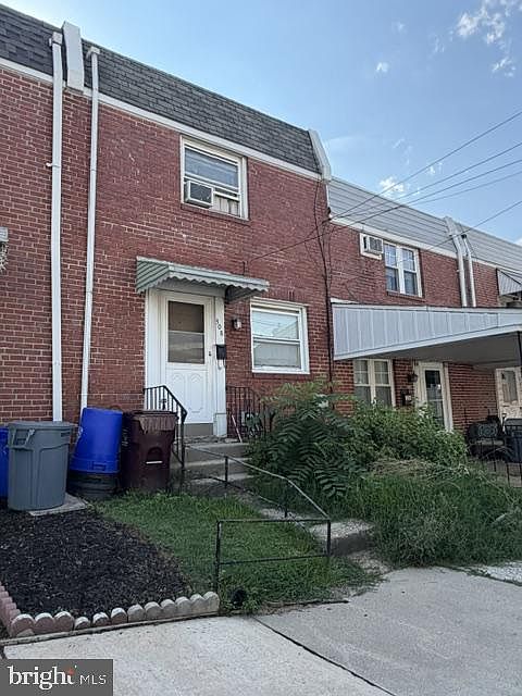 1st image of 308 E Rambo St