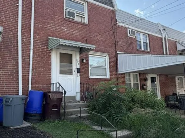 308 E Rambo St, Bridgeport, PA 19405