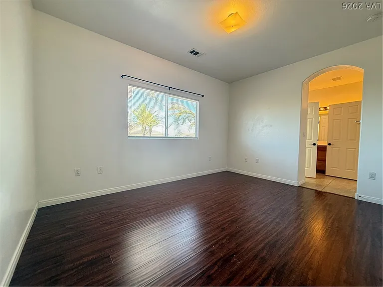 9303 Gilcrease Ave #1042 — Photo 10