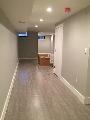 Rented by EXR | media 106