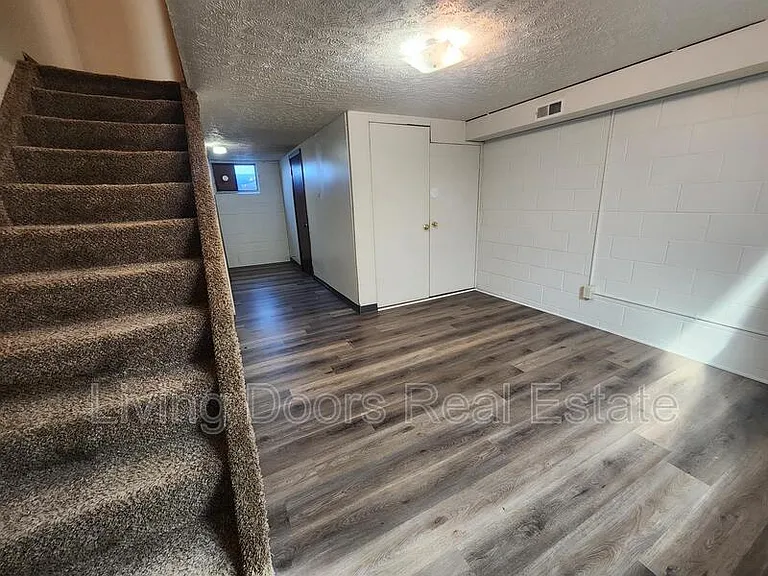 1627 Deweese Dr — Photo 7