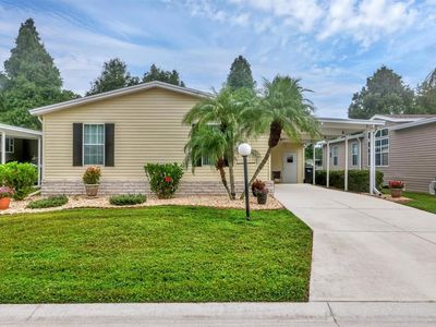 3445 71st Ave E, Ellenton, FL, 34222
