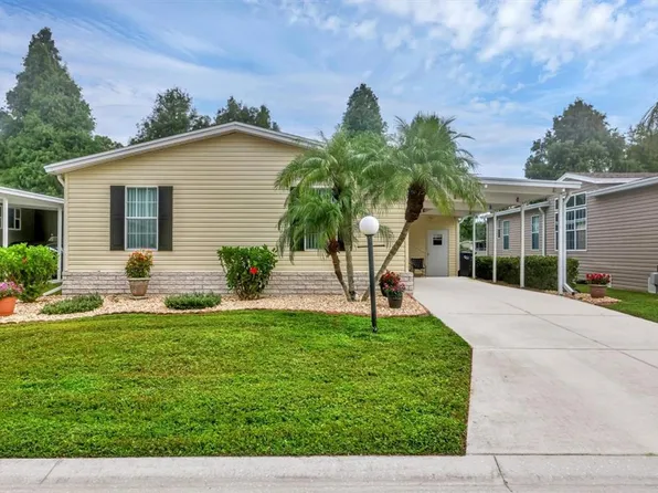 3445 71st Ave E, Ellenton, FL 34222