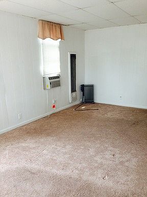 5th image of 712 Florida Ave APT 1