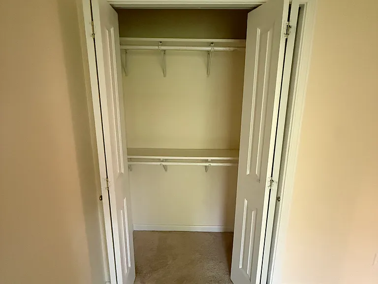 Legacy Village Apartments — Photo 16