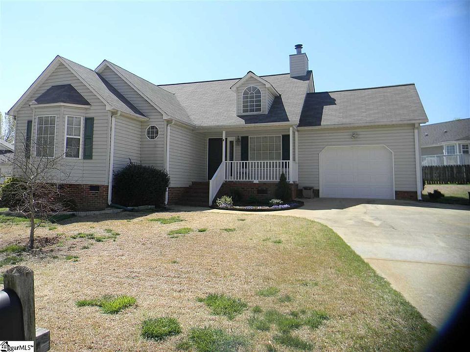 1st image of 502 Lake Lennox Dr