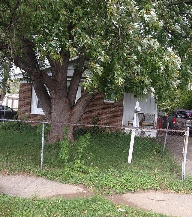 1st image of 3737 Palmer Ave