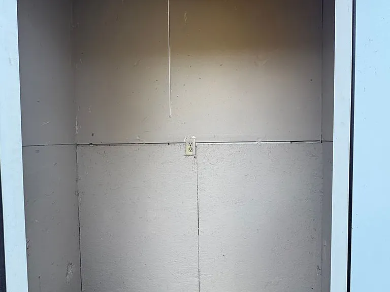 3546 Christine Rd — Photo 25