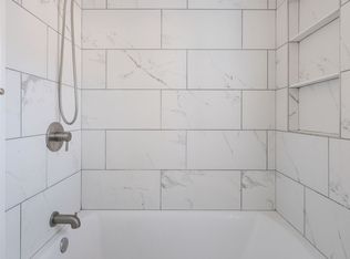 1 E Ridge Rd #2, Media, PA 19063