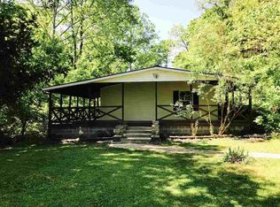 4413 16th Street Rd, Huntington, WV 25701