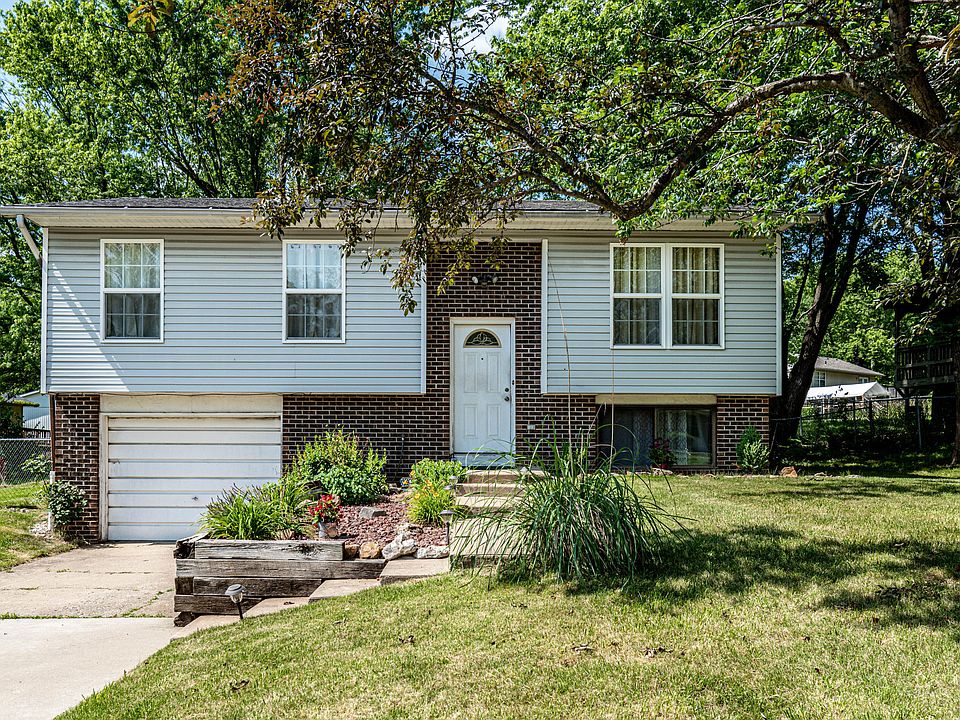 1st image of 1334 Grandview Dr