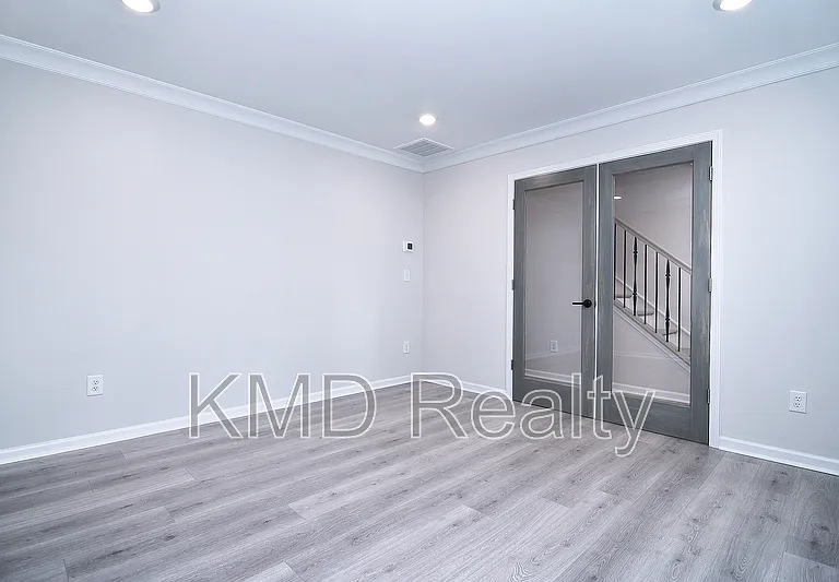 5029 Nestling Spring St — Photo 22