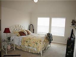 4th image of 8614 Venezia Terrace Ct
