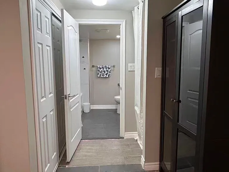 2 Lynedock Cres — Photo 32