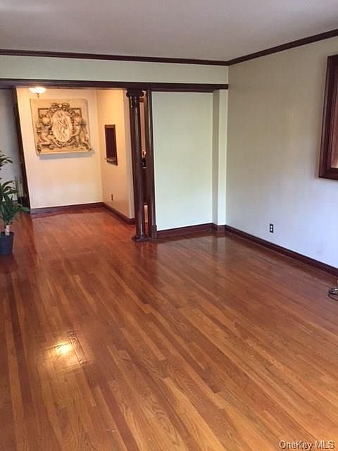 1st image of 480 Riverdale Ave APT 5N