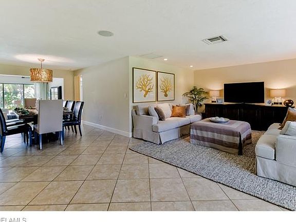 5th image of 1032 Bal Isle Dr