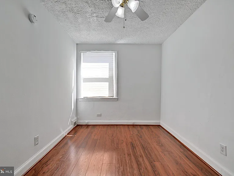 4607 N Capitol St NE — Photo 14