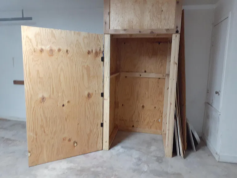 2753 Camargo Dr — Photo 26
