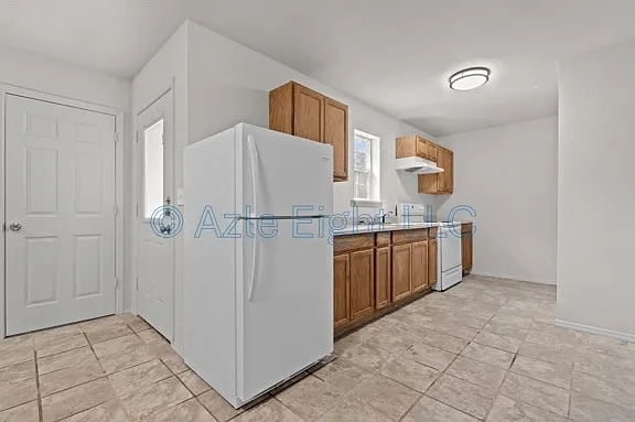 145 Jody Ln — Photo 4