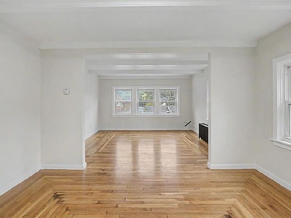 5th image of 69 Hull St