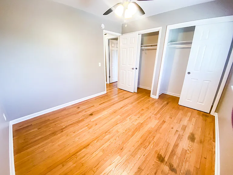 921 Magnolia Ln #4 — Photo 7