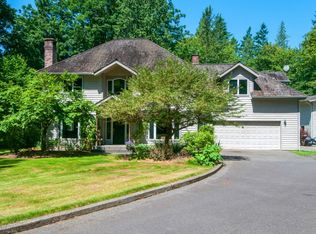 21032 SE 213th St, Maple Valley, WA 98038