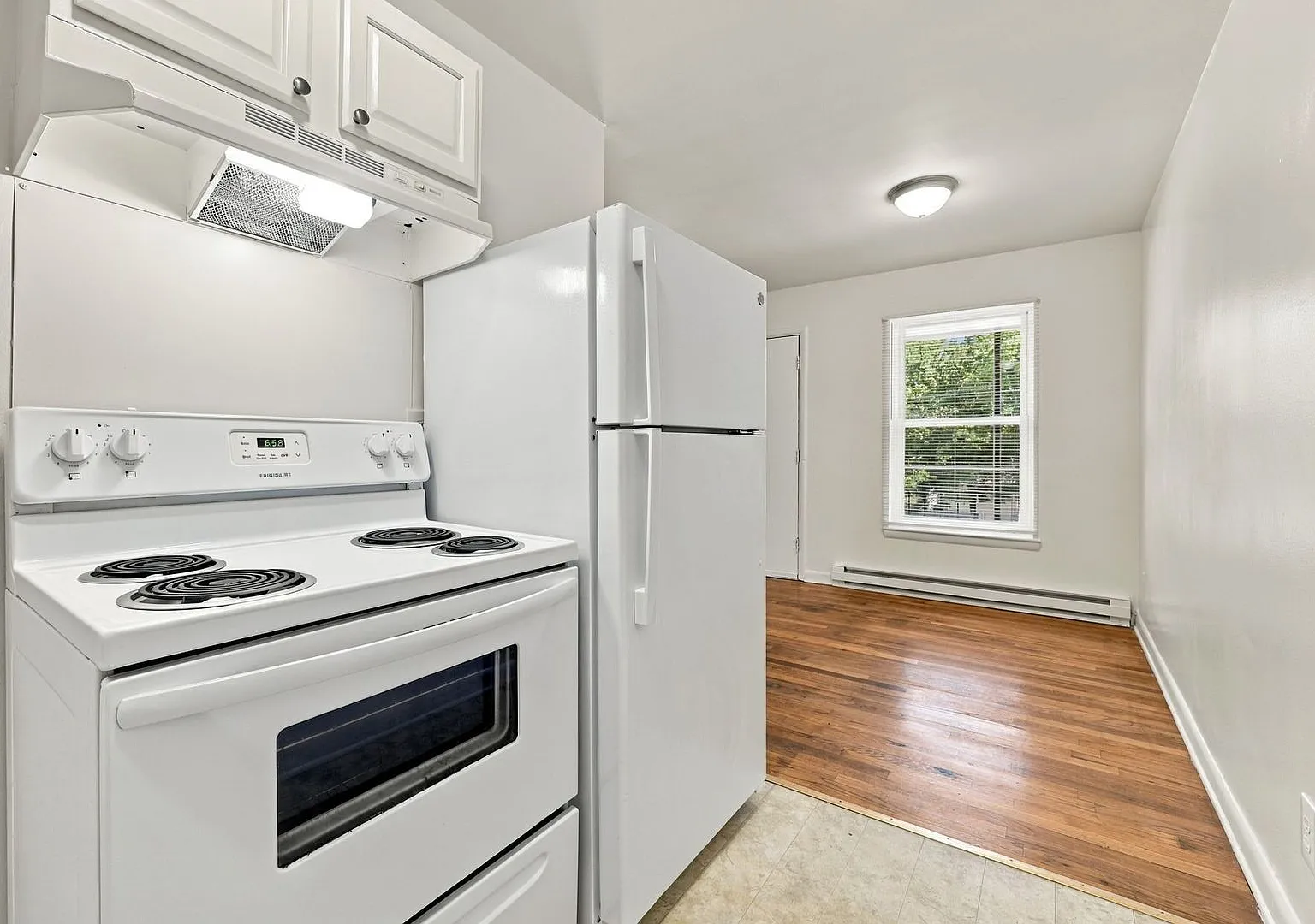 1803 House Avenue — Photo 4