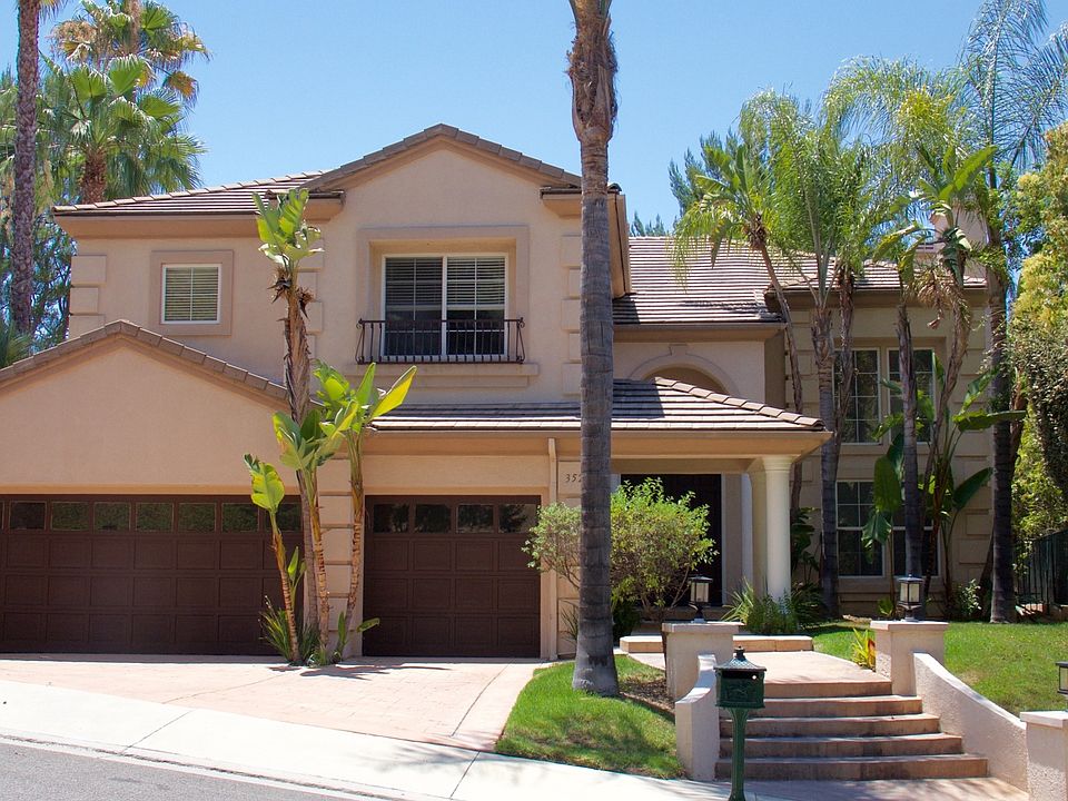 1st image of 3529 Cordova Dr
