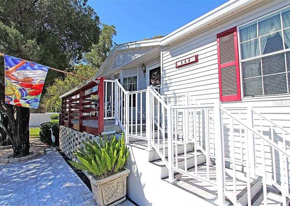 1st image of 4150 66th St N Lot 144