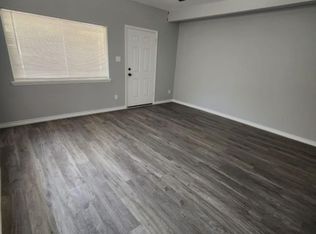 1916 SW 6th Ave, Mineral Wells, TX 76067