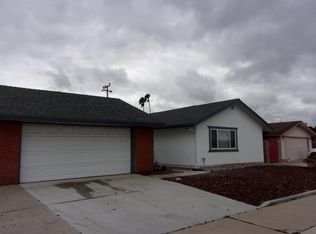 4117 Constellation Rd, Lompoc, CA 93436