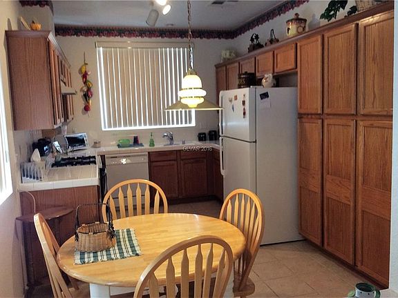 5th image of 1834 Thunder Mountain Dr