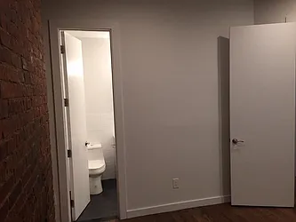 Rented by Urban Ambiance